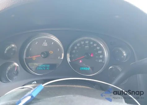 2007 GMC Yukon Denali from USA, damaged, VIN 1GKFK63817J283901